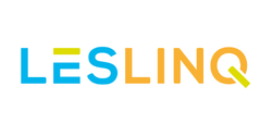 LesLinq